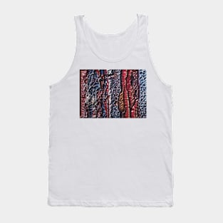 mind Tank Top